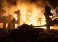 Ucraina-bombardamento-Kiev-1000x500-1