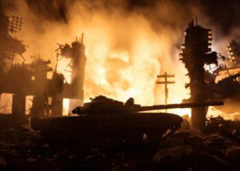 Ucraina-bombardamento-Kiev-1000x500-1
