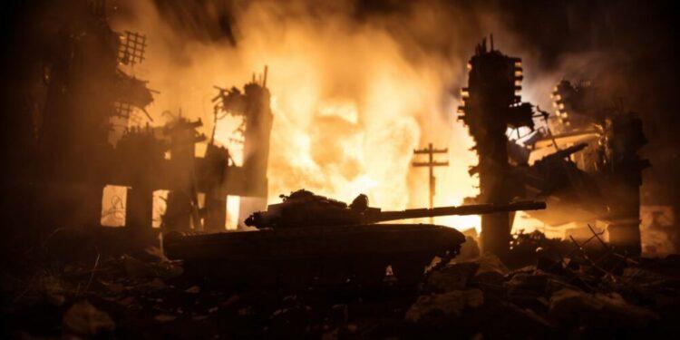 Ucraina-bombardamento-Kiev-1000x500-1