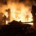 Ucraina-bombardamento-Kiev-1000x500-1