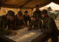Ucraina, nuove avanzate russe a Kharkiv e Donetsk