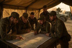Ucraina, nuove avanzate russe a Kharkiv e Donetsk