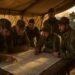 Ucraina, nuove avanzate russe a Kharkiv e Donetsk