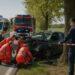 Udine, incidente mortale sulla Statale 13: muore bambina di 11 anni