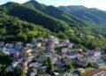 Valle-castellana-desktop.max-1200x700-1