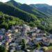 Valle-castellana-desktop.max-1200x700-1