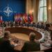 Vertice Nato ad Ankara: Italia e Mediterraneo al centro delle discussioni