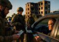 Zaporizhzhia, 19 insediamenti rivendicati da Mosca: scontri e raid