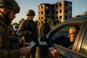 Zaporizhzhia, 19 insediamenti rivendicati da Mosca: scontri e raid