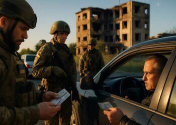 Zaporizhzhia, 19 insediamenti rivendicati da Mosca: scontri e raid
