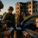 Zaporizhzhia, 19 insediamenti rivendicati da Mosca: scontri e raid