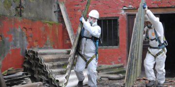 amianto-militare-morto-di-cancro-il-ministero-dovra-risarcire-i-familiari
