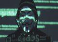 anonymous_ori_crop_MASTER__0x0