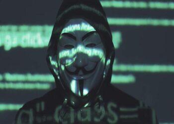 anonymous_ori_crop_MASTER__0x0