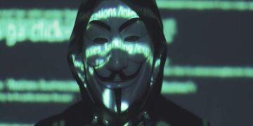 anonymous_ori_crop_MASTER__0x0