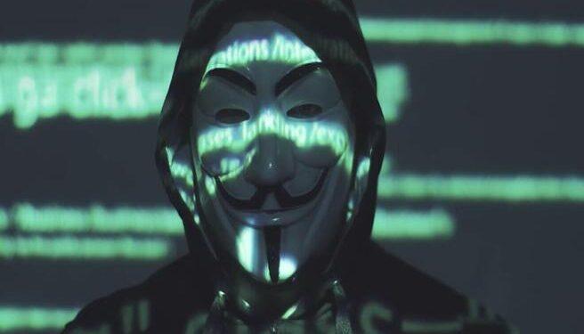 anonymous_ori_crop_MASTER__0x0