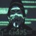 anonymous_ori_crop_MASTER__0x0