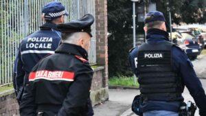 basta-aggressioni-alle-forze-dellordine-servono-piu-tutele