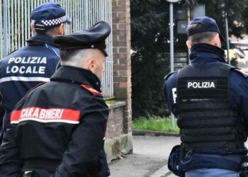 basta-aggressioni-alle-forze-dellordine-servono-piu-tutele