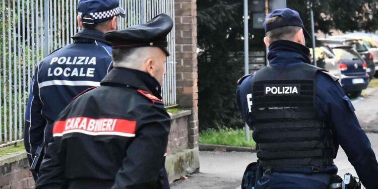 basta-aggressioni-alle-forze-dellordine-servono-piu-tutele