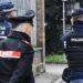 basta-aggressioni-alle-forze-dellordine-servono-piu-tutele