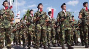 brigata-sassari-716x393