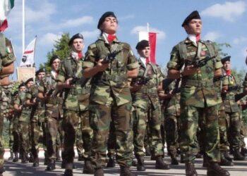 brigata-sassari-716x393