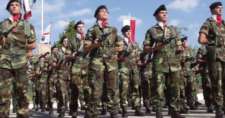 brigata-sassari-716x393