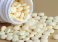 buspirone-farmaco-1024x683.jpg