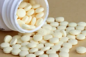 buspirone-farmaco-1024x683.jpg