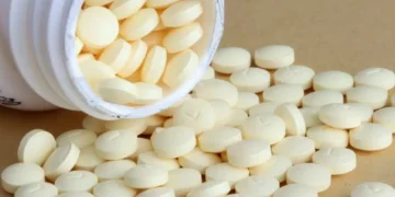 buspirone-farmaco-1024x683.jpg