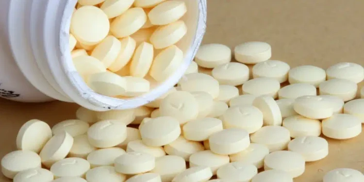 buspirone-farmaco-1024x683.jpg