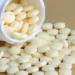 buspirone-farmaco-1024x683.jpg