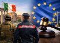 carabinieri-previdenza-complementare