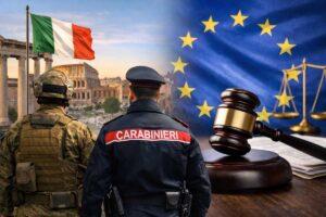 carabinieri-previdenza-complementare