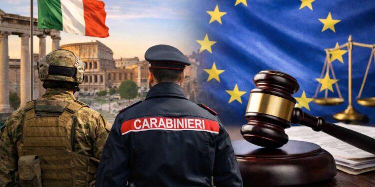 carabinieri-previdenza-complementare