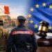 carabinieri-previdenza-complementare