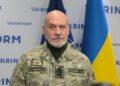 cavo_dragone_giuseppe_nato_ipa_ftg