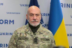 cavo_dragone_giuseppe_nato_ipa_ftg