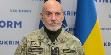 cavo_dragone_giuseppe_nato_ipa_ftg