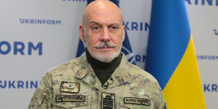 cavo_dragone_giuseppe_nato_ipa_ftg