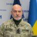 cavo_dragone_giuseppe_nato_ipa_ftg