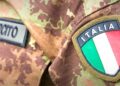 concorso-sottotenenti-psicologi-esercito-scaled-1