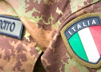 concorso-sottotenenti-psicologi-esercito-scaled-1