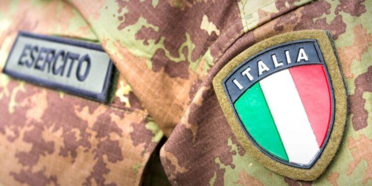 concorso-sottotenenti-psicologi-esercito-scaled-1