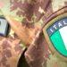 concorso-sottotenenti-psicologi-esercito-scaled-1