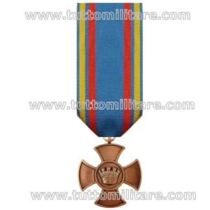 croce-bronzo-al-merito-esercito