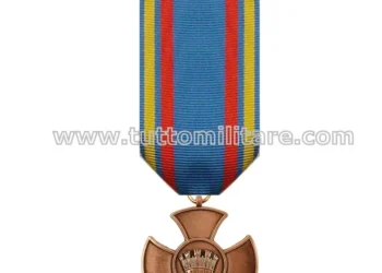 croce-bronzo-al-merito-esercito