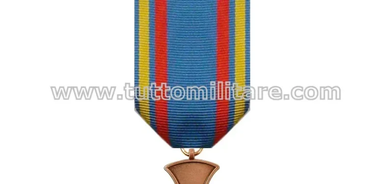 croce-bronzo-al-merito-esercito