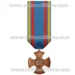 croce-bronzo-al-merito-esercito